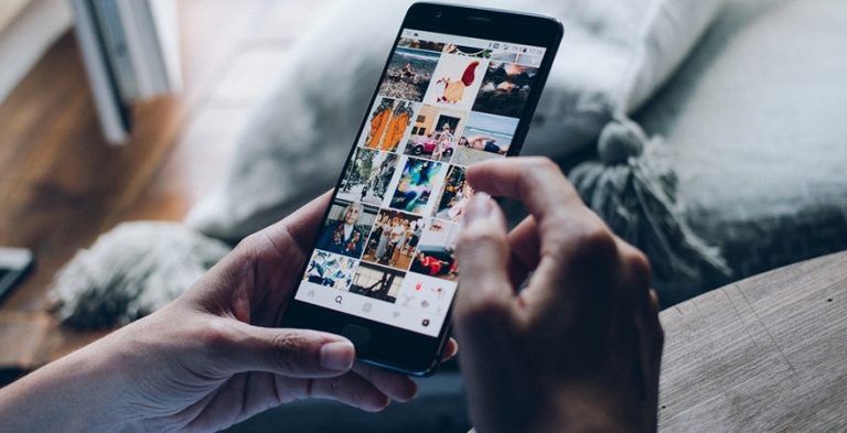 ProfileCraft ProDesign and Optimize Your Instagram Presence