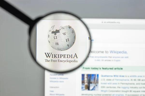 Decoding the Wikipedia Survey Overview of Results Explained